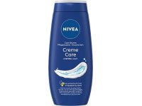 Nivea spg 250ml Creme Care women